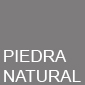 Ver productos PIEDRA NATURAL